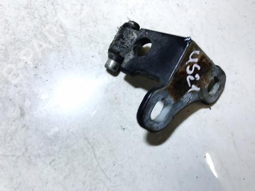Used Hinge/Door check strap Hinge/Door check strap LAND ROVER RANGE ROVER III (L322) 3.0 D 4x4 (177 hp) 33513829 33513829