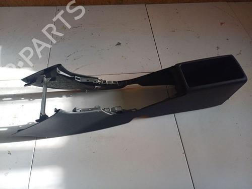 Used Middle console Middle console 34930947 34930947