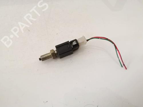 Used Electronic module Electronic module PEUGEOT 407 (6D_) 1.6 HDi 110 (6D9HZC, 6D9HYC) (109 hp) 35482642 35482642