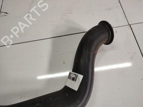 Pipe PEUGEOT 807 (EB_) 2.2 HDi | BP34980079M125 - Image 2