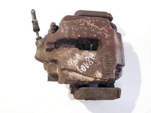 Used Right front brake caliper Right front brake caliper BMW 5 (F10) 525 d (204 hp) 35389381 35389381