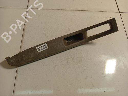 Used Switch Switch 38551018 38551018