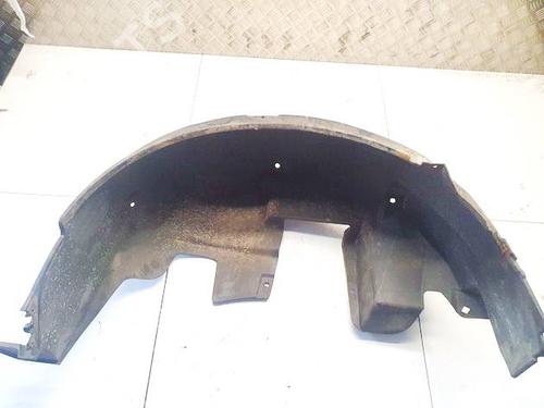 Used Wheel arch Wheel arch 34815336 34815336
