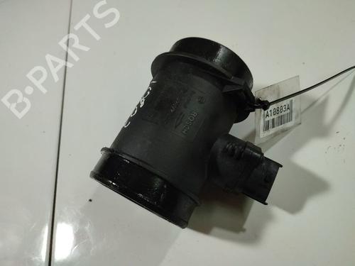 BP34923716M95 main image