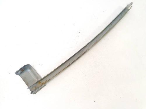 Støtte ISUZU D-MAX I (TFR, TFS) 3.0 DiTD (TFR85_) (163 hp) 32919986