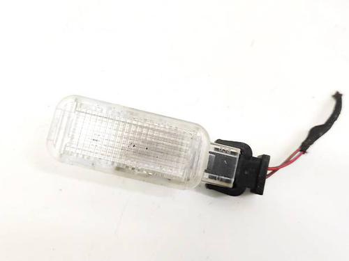 interior-roof-light-vw-phaeton-3d1-3d2-3d3-3d4-3d6-3d7-3d8-3d9-2002-2003-2004-2005-2006-2007-2008-2009-2010-2011-2012-2013-2014-2015-2016-35289743 main image