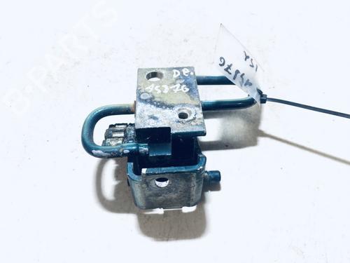 hingedoor-check-strap-vw-passat-b55-3b3-2000-2001-2002-2003-2004-2005-33108492 main image