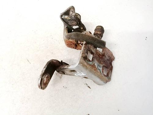 Hinge/Door check strap DODGE JOURNEY 2.0 CRD | BP32572576C146