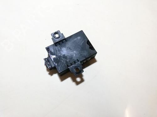 Used Electronic module Electronic module VOLVO S40 I (644) 2.0 (136 hp) 33514037 33514037