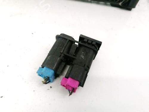 Warning switch FORD MONDEO III (B5Y) 2.0 16V | BP35431078I22 - Image 3