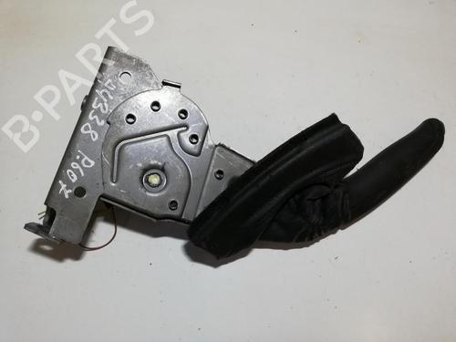 hand-brake-peugeot-607-9d-9u-2000-35714776 main image