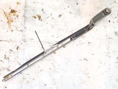 Used Front windshield wiper arm Front windshield wiper arm AUDI Q7 (4LB) 3.0 TDI quattro (233 hp) 32956135 32956135