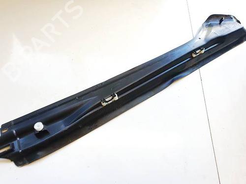 Scuttle panel BMW i4 (G26) eDrive40 | BP37689859C110 - Image 2