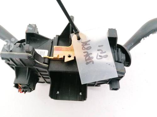 Warning switch VW PHAETON (3D1, 3D2, 3D3, 3D4, 3D6, 3D7, 3D8, 3D9) 3.2 V6 | BP35382794I22 - Image 2