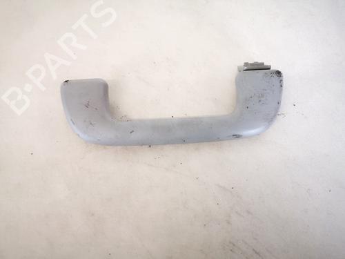interior-roof-handle-toyota-rav-4-iii-_a3_-2005-2006-2007-2008-2009-2010-2011-2012-2013-2014-35499046 main image