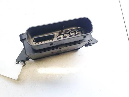 Electronic module BMW 5 (F10) 520 d | BP40166683M83 - Image 3
