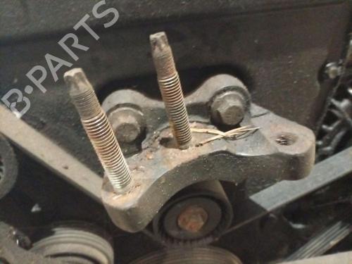 Support FORD TRANSIT Van (FA_ _) 2.2 TDCi | BP35971861C155 - Image 2