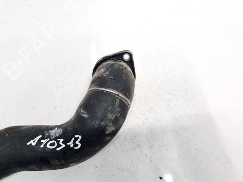 Pipe BMW 1 (E87) 118 d | BP32569162M125