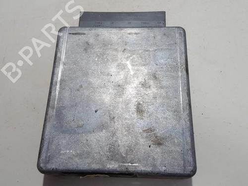 Used Engine control unit (ECU) Engine control unit (ECU) FORD FOCUS I (DAW, DBW) 1.8 Turbo DI / TDDi (90 hp) 33508797 33508797