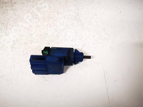 Used Electronic module Electronic module AUDI A6 C5 (4B2, 4B4) 2.5 TDI (163 hp) 40286625 40286625