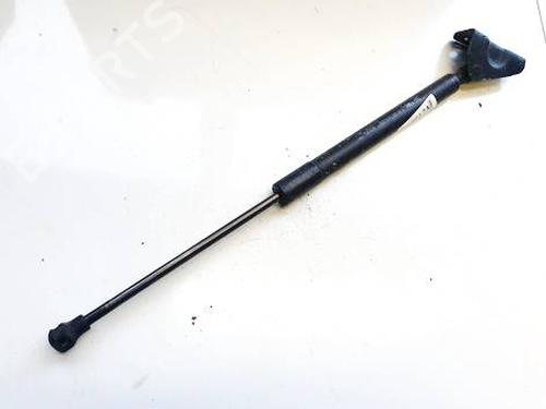 tailgate-lift-support-citroen-ds3-convertible-2013-2014-2015-34878098 main image
