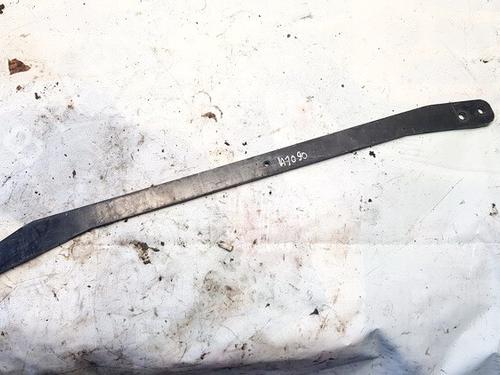 andre-audi-a4-b6-8e2-2000-2001-2002-2003-2004-2005-32877925 main image