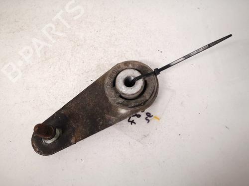 Engine mount PEUGEOT 407 (6D_) 2.0 (6DRFNB, 6DRFNE) | BP32905332M89 - Image 2