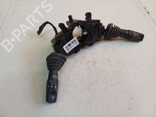 Used Warning switch Warning switch CHEVROLET CAPTIVA (C100, C140) 2.0 D (150 hp) 34831804 34831804