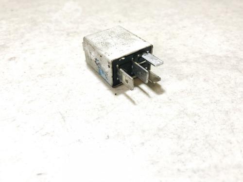 Electronic sensor AUDI A3 (8L1) 1.8 | BP33065276M84 - Image 2