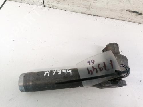 Used Steering column universal joint Steering column universal joint MAZDA 6 Estate (GJ, GL) 2.2 D (GJ2FW, GJ1021, GJ1022, GL1021) (175 hp) 35408304 35408304