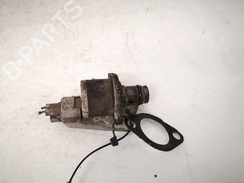 Used Electronic module Electronic module SUBARU LEGACY IV Estate (BP) 2.0 D AWD (BPD) (150 hp) 40242420 40242420
