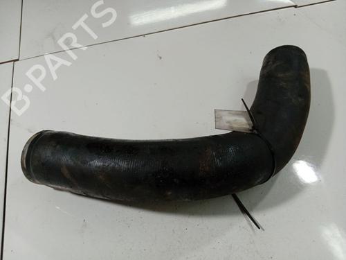 Intercooler pipe CHEVROLET CRUZE Hatchback (J305) 2.0 CDI | BP40275028M127 - Image 2