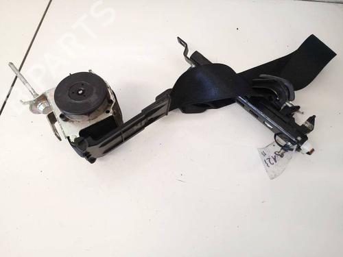 Used Front right seatbelt Front right seatbelt OPEL ASTRA H (A04) 1.9 CDTI (L48) (150 hp) 35290925 35290925