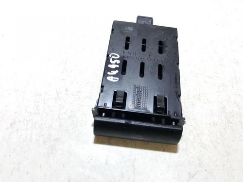 Used Glove box Glove box SEAT IBIZA II (6K1) 1.9 D (68 hp) 35852744 35852744