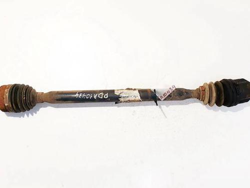 Used Right front driveshaft Right front driveshaft 34976023 34976023