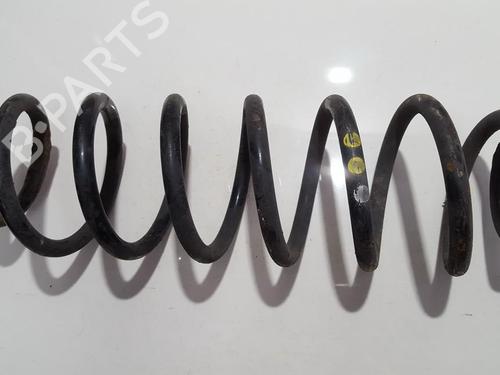 shock-absorber-spring-vw-golf-v-1k1-2003-2004-2005-2006-2007-2008-2009-2010-35839032 main image