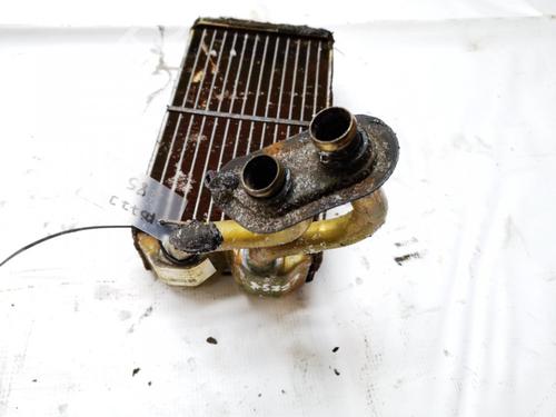 Heater matrix ROVER 45 I Hatchback (RT) 2.0 iDT | BP35882063M63 - Image 2
