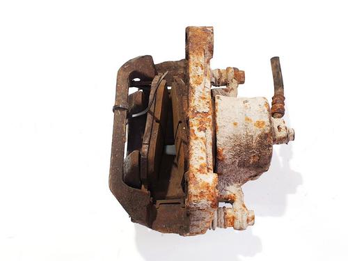 Left front brake caliper INFINITI FX 35 | BP35401740M105 - Image 3