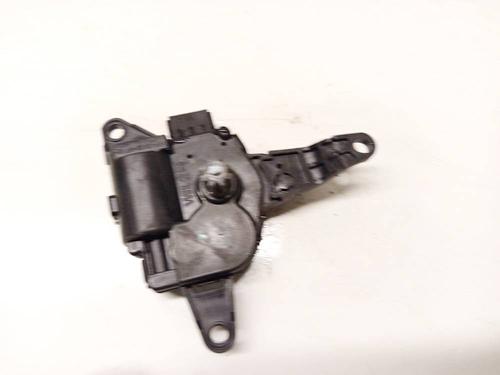 Electronic module HYUNDAI TUCSON (NX4E, NX4A) 1.6 T-GDi | BP38578245M83 - Image 2
