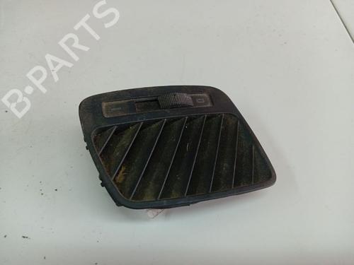 Used Air vent Air vent 38975489 38975489