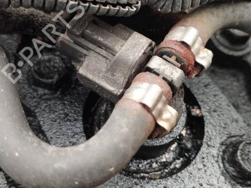 Used Injector Injector 35245896 35245896