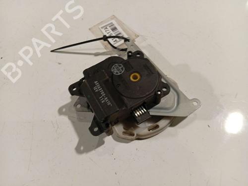 Used Electronic module Electronic module 38006502 38006502