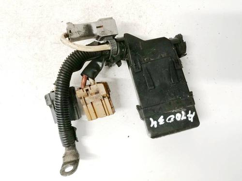 BP32597731M83 main image