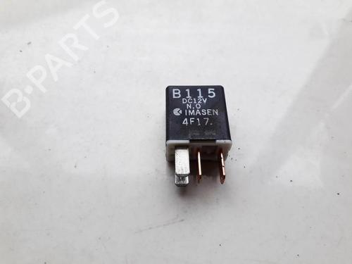 other-mazda-6-saloon-gg-2002-2003-2004-2005-2006-2007-2008-33525021 main image