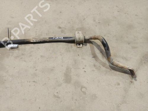 Anti roll bar FORD FOCUS C-MAX (DM2) 1.6 TDCi | BP38452401M96 - Image 3