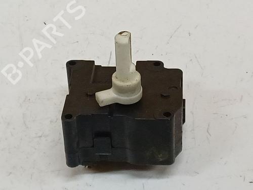 Electronic module VW PHAETON (3D1, 3D2, 3D3, 3D4, 3D6, 3D7, 3D8, 3D9) 3.0 V6 TDI 4motion | BP39062470M83 - Image 3