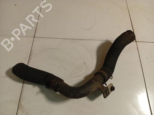 Used Pipe Pipe KIA CERATO I Hatchback (LD) 1.5 CRDi (102 hp) 36060149 36060149