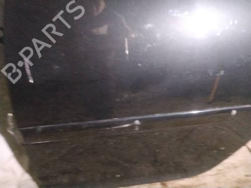 rubber-door-seal-vw-golf-v-1k1-2003-2004-2005-2006-2007-2008-2009-2010-35290625 main image