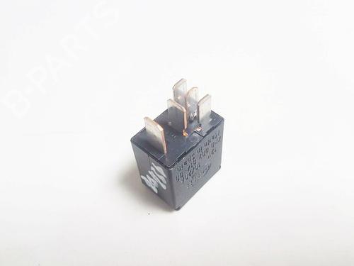 Electronic sensor VOLVO S80 I (184) 2.4 | BP33104040M84 - Image 2