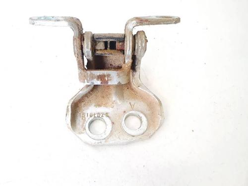 hingedoor-check-strap-ford-fusion-ju_-2002-2003-2004-2005-2006-2007-2008-2009-2010-2011-2012-32917815 main image